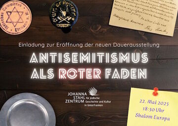 Antisemitismus_550px
